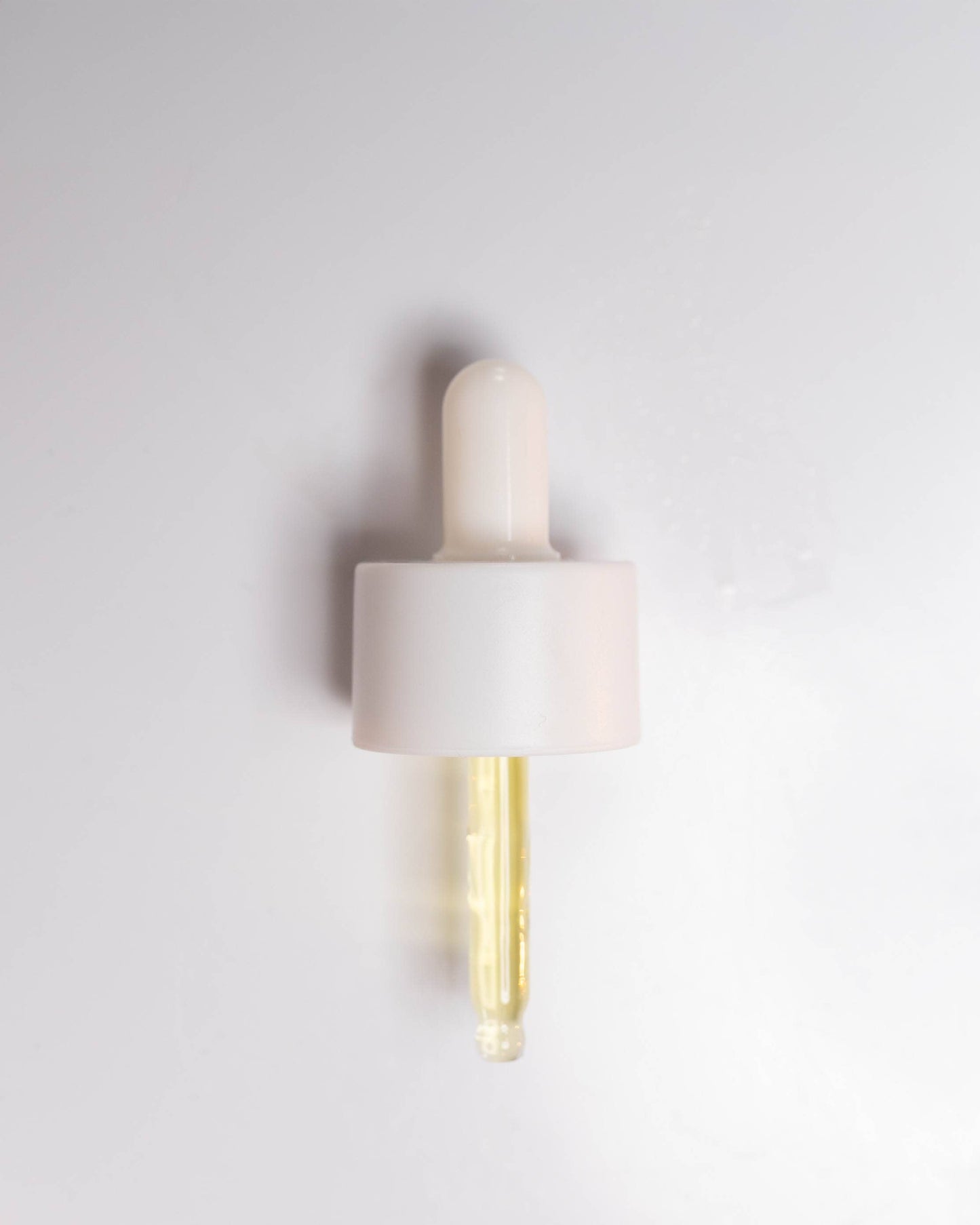 Siren Song Sensitive Skin Botanical Serum 