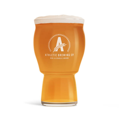Free Wave Hazy IPA - 6 Pack