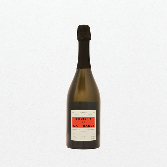 Neue Brut Vintage 2024 | Bottle
