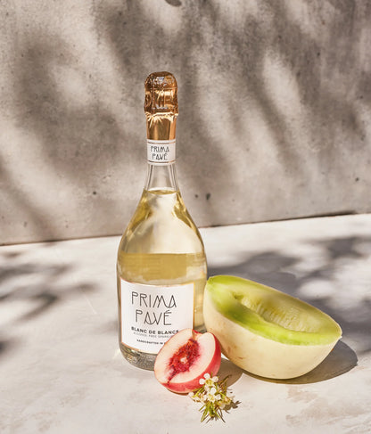 Blanc De Blancs - 750 ml