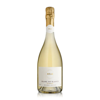 Sparkling Blanc de Blancs