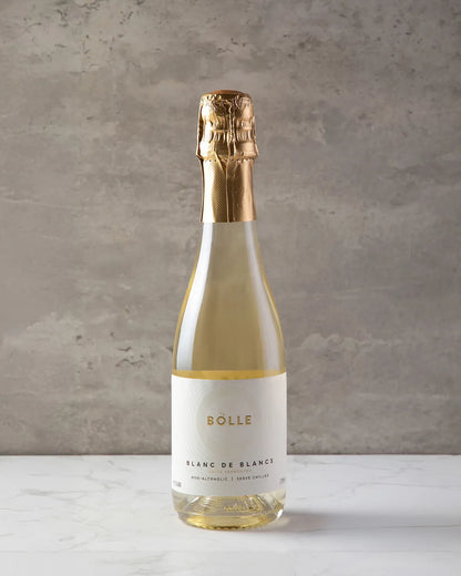 Blanc de Blancs 375ml