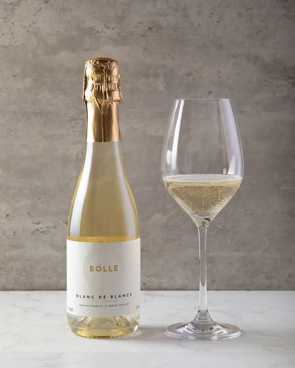Blanc de Blancs 375ml