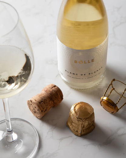 Blanc de Blancs 375ml