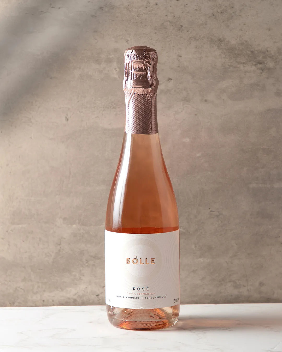 Sparkling Rose 375ml