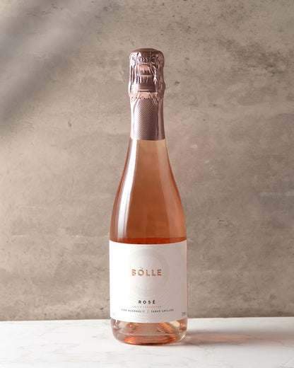 Sparkling Rose 375ml