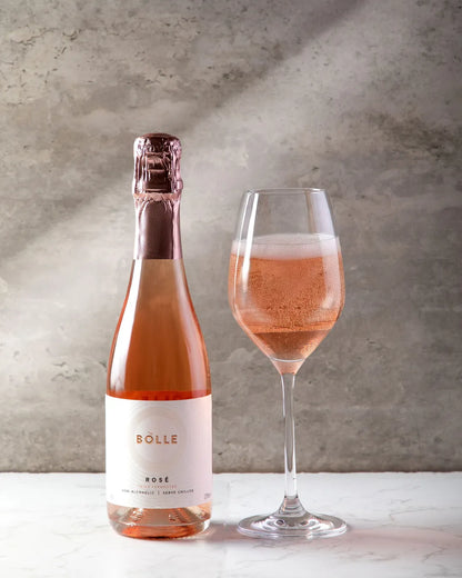Sparkling Rose 375ml