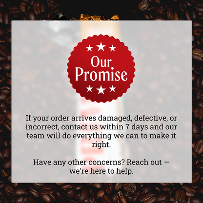 PRIMA - Ancestral Protein Bar - Cacao