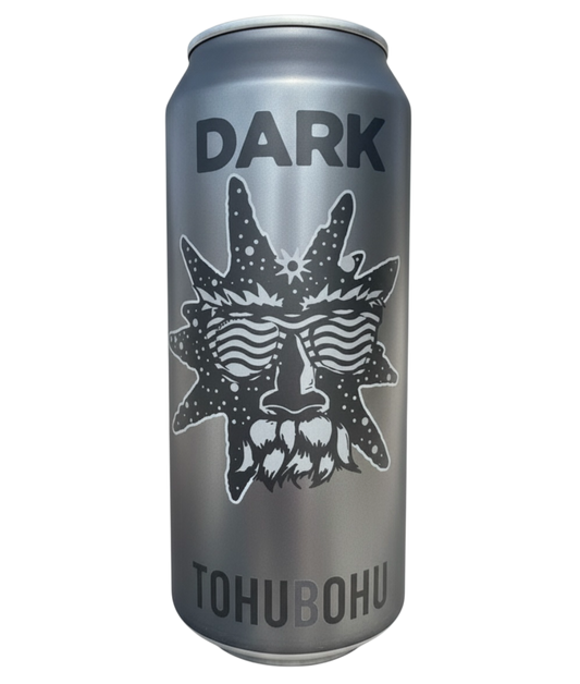Tohubohu (Dark)