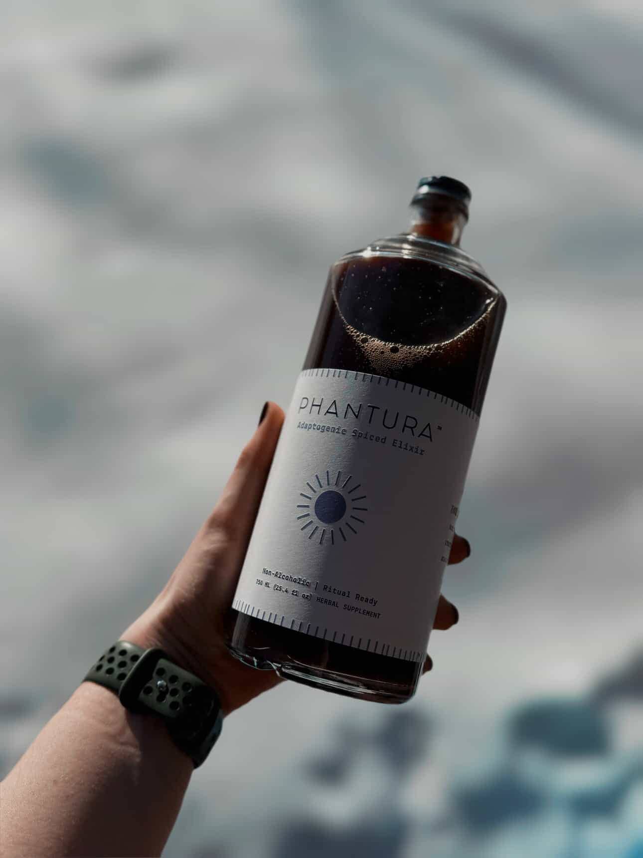Phantura