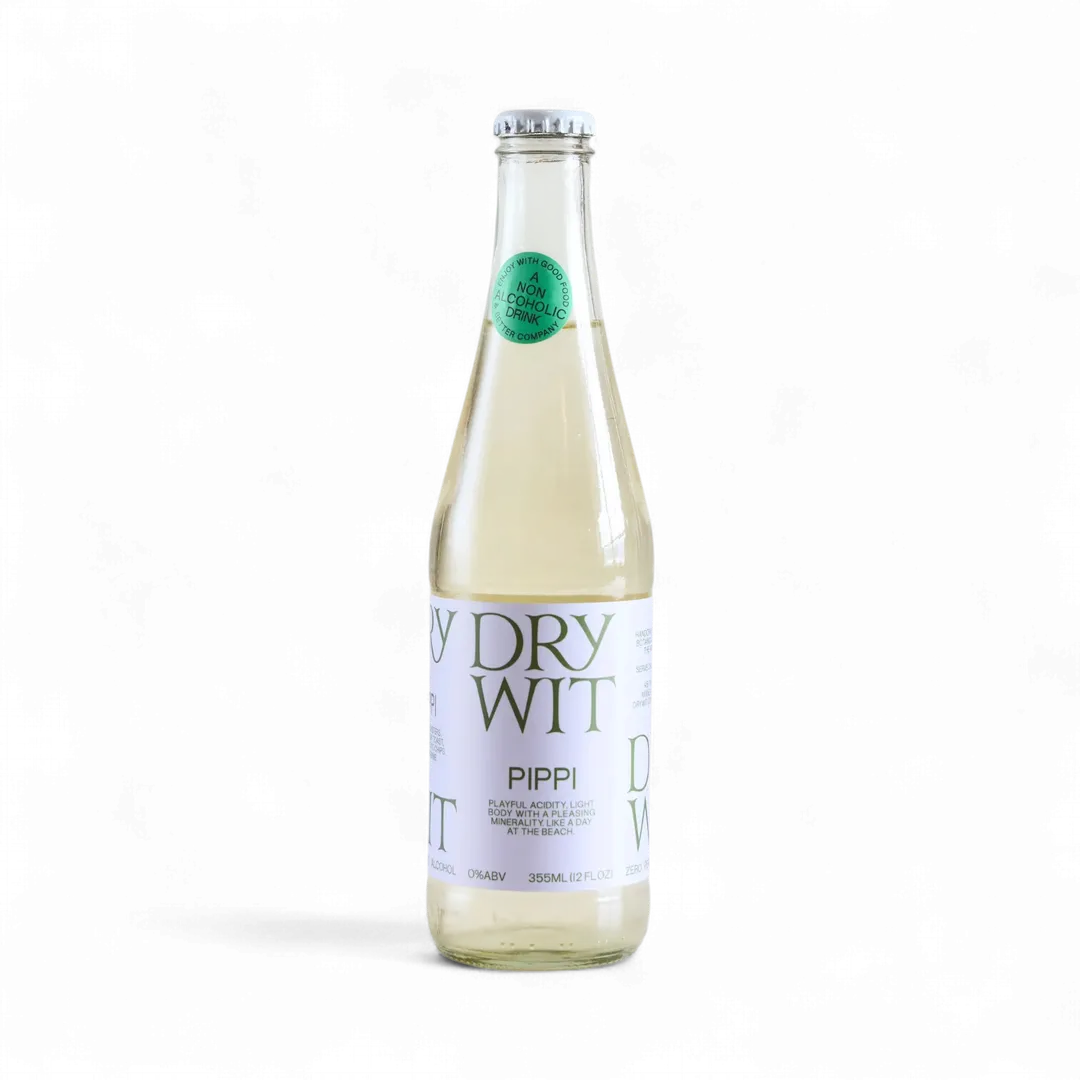 Pippi - 355mL