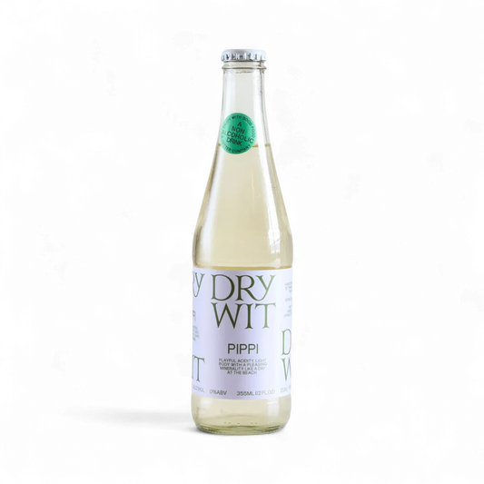 Pippi - 355mL