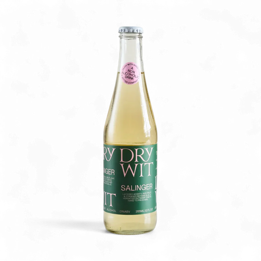 Salinger - 355mL