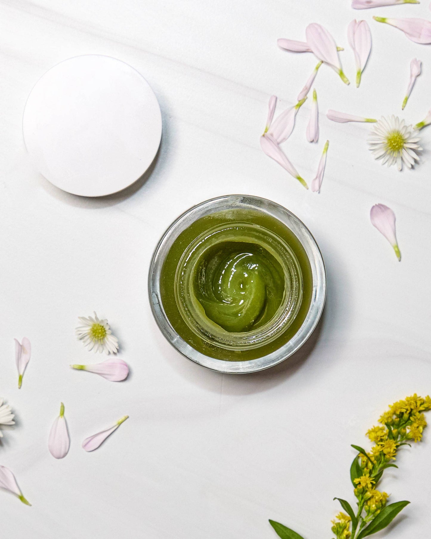 Beauty Balm Radiance Ritual Face Balm 