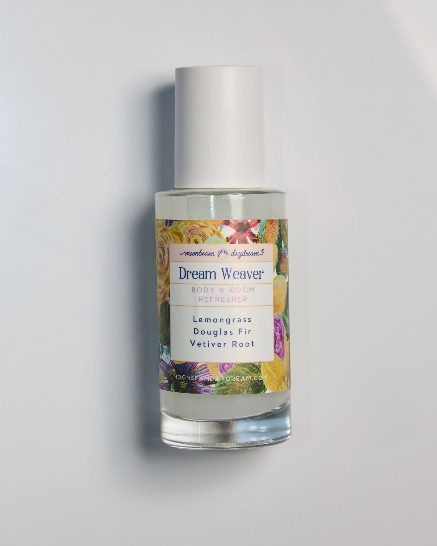 Dream Weaver Room & Body Refresher Mist 