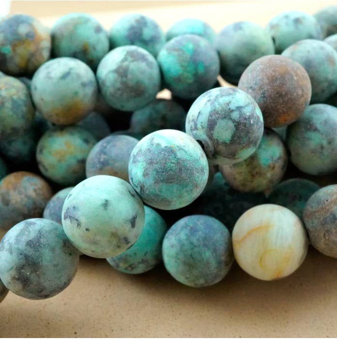 Spiritual Whiskey - Women's Souldryft Journey Bracelet
