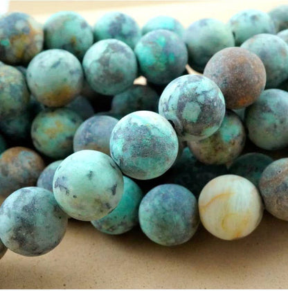 Spiritual Whiskey - Women's Souldryft Journey Bracelet