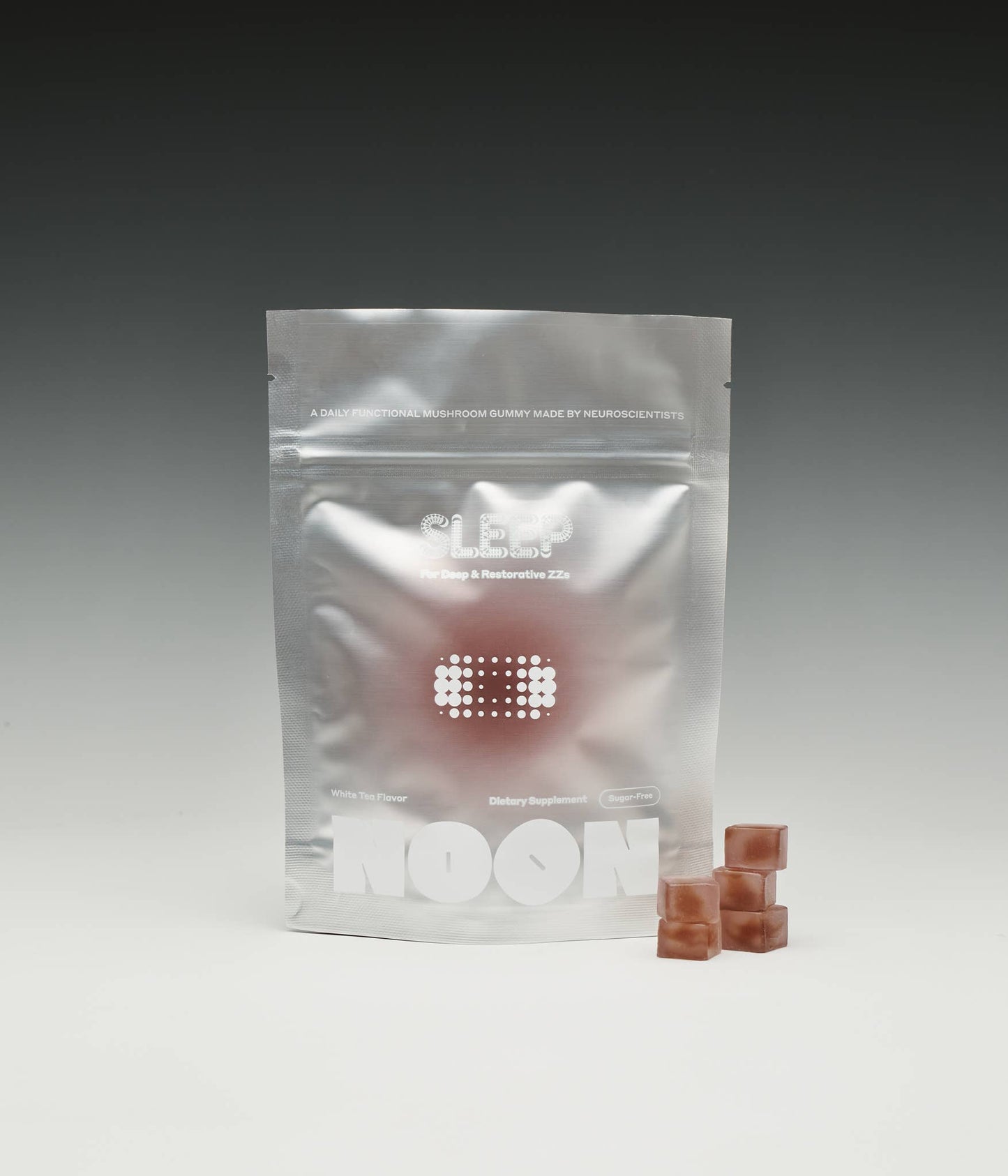 NOON WORLD - The Essentials Kit