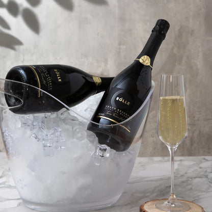 Grand Reserve - Blanc de Blancs