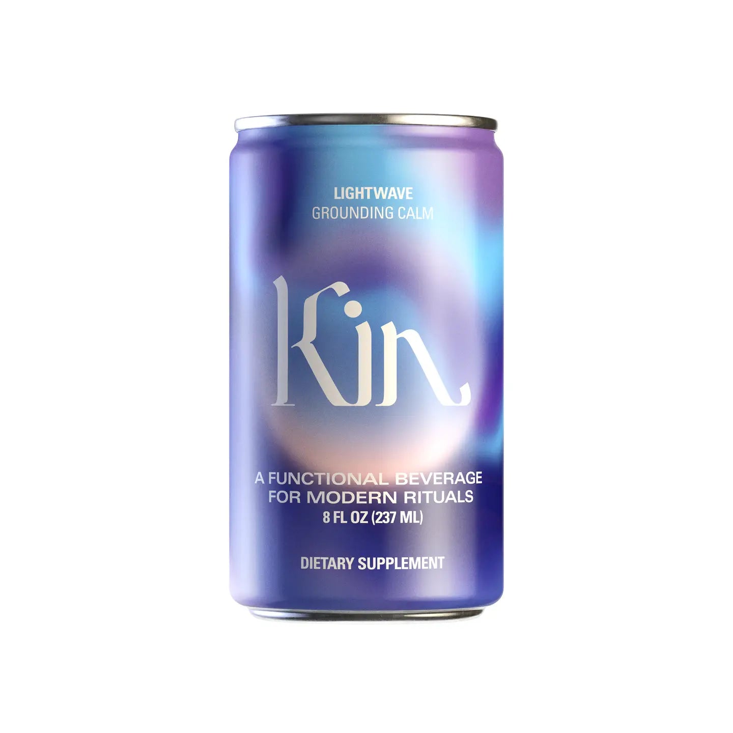 Kin Lightwave