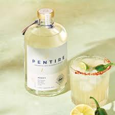 Pentire Margarita - 500 ml