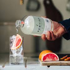 Pentire Margarita - 500 ml