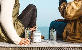 Pentire Margarita - 500 ml