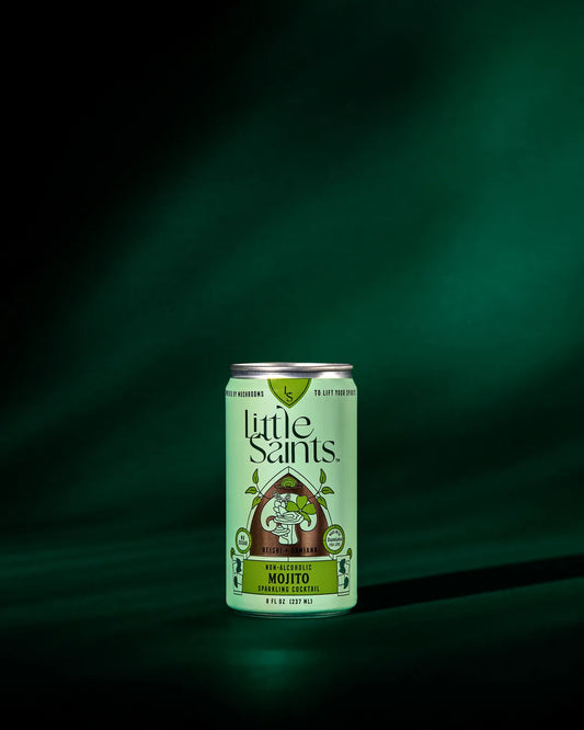 Mojito