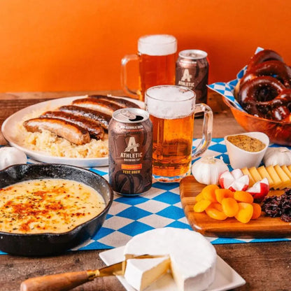Oktoberfest