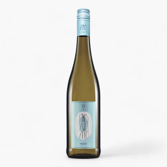 Eins Zwei Zero Riesling (non-alcoholic)