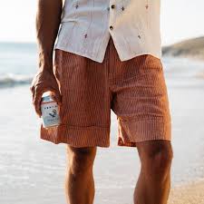 Seaward & Tonic - Can - 11.2 oz