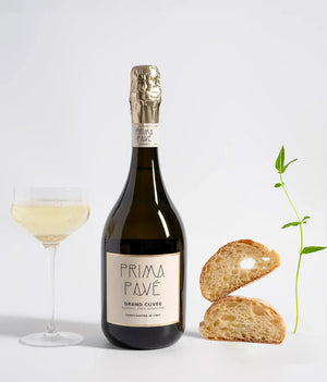 Prima Pave - Grand Cuvée 750ml