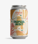 Athletic Brewing - Tropical Reset 6 pack